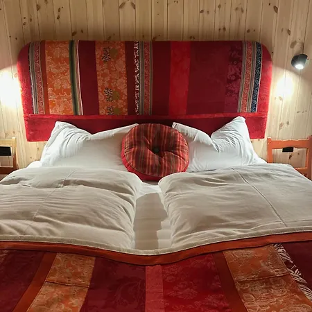 Kulturgarden Bjerkem